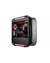 Cooler Master Cosmos C700P Black Edition (MCC-C700P-KG5N-S00) - nr 32