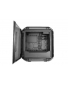 Cooler Master Cosmos C700P Black Edition (MCC-C700P-KG5N-S00) - nr 37