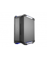 Cooler Master Cosmos C700P Black Edition (MCC-C700P-KG5N-S00) - nr 3