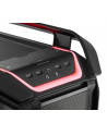 Cooler Master Cosmos C700P Black Edition (MCC-C700P-KG5N-S00) - nr 45