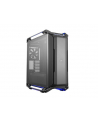 Cooler Master Cosmos C700P Black Edition (MCC-C700P-KG5N-S00) - nr 4