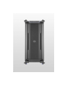 Cooler Master Cosmos C700P Black Edition (MCC-C700P-KG5N-S00) - nr 68