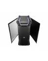 Cooler Master Cosmos C700P Black Edition (MCC-C700P-KG5N-S00) - nr 6