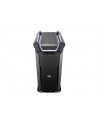 Cooler Master Cosmos C700P Black Edition (MCC-C700P-KG5N-S00) - nr 7