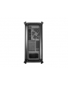 Cooler Master Cosmos C700P Black Edition (MCC-C700P-KG5N-S00) - nr 9