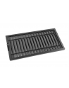 Cooler Master Silencio S400, Tower Case (Black) - nr 103