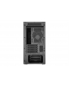 Cooler Master Silencio S400, Tower Case (Black) - nr 112