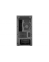Cooler Master Silencio S400, Tower Case (Black) - nr 142