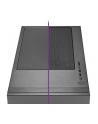 Cooler Master Silencio S400, Tower Case (Black) - nr 14