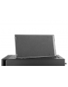 Cooler Master Silencio S400, Tower Case (Black) - nr 162