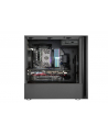 Cooler Master Silencio S400, Tower Case (Black) - nr 172