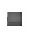 Cooler Master Silencio S400, Tower Case (Black) - nr 184