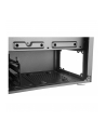 Cooler Master Silencio S400, Tower Case (Black) - nr 185
