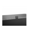 Cooler Master Silencio S400, Tower Case (Black) - nr 189