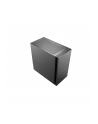 Cooler Master Silencio S400, Tower Case (Black) - nr 196