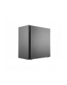 Cooler Master Silencio S400, Tower Case (Black) - nr 197