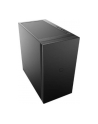 Cooler Master Silencio S400, Tower Case (Black) - nr 205
