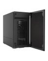 Cooler Master Silencio S400, Tower Case (Black) - nr 206