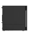 Cooler Master Silencio S400, Tower Case (Black) - nr 208