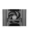 Cooler Master Silencio S400, Tower Case (Black) - nr 218