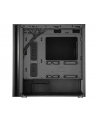 Cooler Master Silencio S400, Tower Case (Black) - nr 5