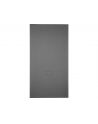 Cooler Master Silencio S400, Tower Case (Black) - nr 6