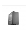 Cooler Master Silencio S400, Tower Case (Black) - nr 71
