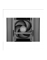 Cooler Master Silencio S400, Tower Case (Black) - nr 74