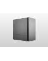 Cooler Master Silencio S400, Tower Case (Black) - nr 75