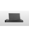 Cooler Master Silencio S400, Tower Case (Black) - nr 84