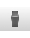 Cooler Master Silencio S400, Tower Case (Black) - nr 93