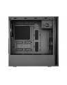 Cooler Master Silencio S600, tower case (black, Tempered Glass) - nr 4