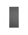 Cooler Master Silencio S600, tower case (black, Tempered Glass) - nr 6