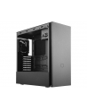 Cooler Master Silencio S600, tower case (black, Tempered Glass) - nr 8