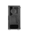 Cooltek one RGB, Tower Case (Black) - nr 9