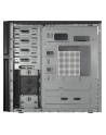 Inter-Tech IT-8833 Velvet II ATX - nr 14