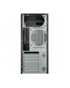 Inter-Tech IT-8833 Velvet II ATX - nr 4