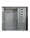 Inter-Tech IT-8833 Velvet II ATX - nr 6