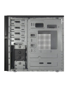 Inter-Tech IT-8833 Velvet II ATX - nr 7