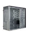 Inter-Tech IT-8833 Velvet II ATX - nr 8