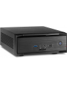 Inter-Tech MW-01 II black ITX - nr 16