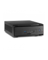 Inter-Tech MW-01 II black ITX - nr 23