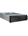 Inter-Tech 3U-30255 ATX - nr 12