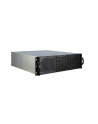 Inter-Tech 3U-30255 ATX - nr 14