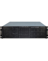 Inter-Tech 3U-30255 ATX - nr 18