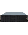 Inter-Tech 3U-30255 ATX - nr 19