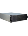Inter-Tech 3U-30255 ATX - nr 24