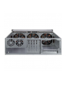Inter-Tech 3U-30255 ATX - nr 26