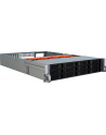 Inter-Tech 2U 2412 ATX - Storage - nr 20