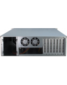 Inter-Tech 3U 3416 ATX - Storage - nr 18